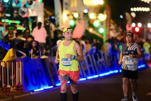 BIB: 
                            <button type="button" onclick="openModal(23766726)" class="btn btn-primary btn-sm float-right btn-popup" data-toggle="modal" data-target=".modal-high-quality">
                        <i class="fas fa-shopping-cart"></i> Add to Cart
                    </button>
                                            <button type="button" onclick="isThisMe(23766726, true)" class="btn btn-success btn-sm float-right btn-popup btn-isme hidden" data-toggle="tooltip" data-placement="bottom" title="นี่คือรูปของคุณใช่ไหม คลิกที่นี่เพื่อเอาเข้าอัลบั้ม">
                        <i class="fas fa-plus"></i> Add to album
                    </button>
                    <button type="button" onclick="isThisMe(23766726, false)" class="btn btn-warning btn-sm float-right btn-popup btn-isnotme hidden">
                        <i class="fas fa-ban"></i> Remove from album
                    </button>